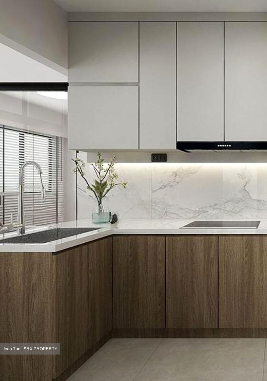 Kent Ridge Hill Residences (D5), Apartment #507365251